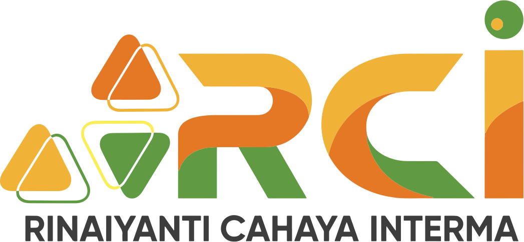 logo rci